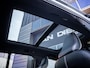Volvo XC40 2.0 T5 AWD R-Design Intro Edition - Pano l H/Kardon l Memory l Camera