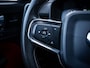 Volvo XC40 2.0 T5 AWD R-Design Intro Edition - Pano l H/Kardon l Memory l Camera