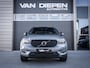 Volvo XC40 2.0 T5 AWD R-Design Intro Edition - Pano l H/Kardon l Memory l Camera