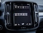 Volvo XC40 2.0 T5 AWD R-Design Intro Edition - Pano l H/Kardon l Memory l Camera