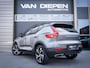 Volvo XC40 2.0 T5 AWD R-Design Intro Edition - Pano l H/Kardon l Memory l Camera