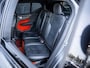 Volvo XC40 2.0 T5 AWD R-Design Intro Edition - Pano l H/Kardon l Memory l Camera