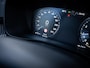 Volvo XC40 2.0 T5 AWD R-Design Intro Edition - Pano l H/Kardon l Memory l Camera