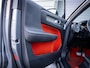 Volvo XC40 2.0 T5 AWD R-Design Intro Edition - Pano l H/Kardon l Memory l Camera
