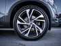Volvo XC40 2.0 T5 AWD R-Design Intro Edition - Pano l H/Kardon l Memory l Camera