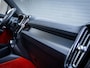 Volvo XC40 2.0 T5 AWD R-Design Intro Edition - Pano l H/Kardon l Memory l Camera