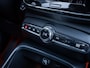 Volvo XC40 2.0 T5 AWD R-Design Intro Edition - Pano l H/Kardon l Memory l Camera