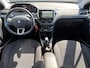 Peugeot 208 1.2 PureTech Allure 2e Eigenaar,Dealer Onderhouden,Carplay,Trekhaak,Navi,Clima,Cruise,Pdc,Lm velgen,5 Deurs,N.A.P,Nieuwe Apk bij Aflevering
