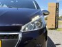 Peugeot 208 1.2 PureTech Allure 2e Eigenaar,Dealer Onderhouden,Carplay,Trekhaak,Navi,Clima,Cruise,Pdc,Lm velgen,5 Deurs,N.A.P,Nieuwe Apk bij Aflevering