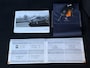 Peugeot 208 1.2 PureTech Allure 2e Eigenaar,Dealer Onderhouden,Carplay,Trekhaak,Navi,Clima,Cruise,Pdc,Lm velgen,5 Deurs,N.A.P,Nieuwe Apk bij Aflevering