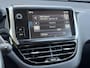Peugeot 208 1.2 PureTech Allure 2e Eigenaar,Dealer Onderhouden,Carplay,Trekhaak,Navi,Clima,Cruise,Pdc,Lm velgen,5 Deurs,N.A.P,Nieuwe Apk bij Aflevering