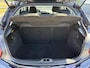 Peugeot 208 1.2 PureTech Allure 2e Eigenaar,Dealer Onderhouden,Carplay,Trekhaak,Navi,Clima,Cruise,Pdc,Lm velgen,5 Deurs,N.A.P,Nieuwe Apk bij Aflevering