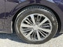 Peugeot 208 1.2 PureTech Allure 2e Eigenaar,Dealer Onderhouden,Carplay,Trekhaak,Navi,Clima,Cruise,Pdc,Lm velgen,5 Deurs,N.A.P,Nieuwe Apk bij Aflevering