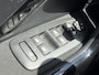 Peugeot 208 1.2 PureTech Allure 2e Eigenaar,Dealer Onderhouden,Carplay,Trekhaak,Navi,Clima,Cruise,Pdc,Lm velgen,5 Deurs,N.A.P,Nieuwe Apk bij Aflevering