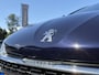 Peugeot 208 1.2 PureTech Allure 2e Eigenaar,Dealer Onderhouden,Carplay,Trekhaak,Navi,Clima,Cruise,Pdc,Lm velgen,5 Deurs,N.A.P,Nieuwe Apk bij Aflevering