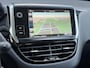 Peugeot 208 1.2 PureTech Allure 2e Eigenaar,Dealer Onderhouden,Carplay,Trekhaak,Navi,Clima,Cruise,Pdc,Lm velgen,5 Deurs,N.A.P,Nieuwe Apk bij Aflevering