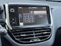 Peugeot 208 1.2 PureTech Allure 2e Eigenaar,Dealer Onderhouden,Carplay,Trekhaak,Navi,Clima,Cruise,Pdc,Lm velgen,5 Deurs,N.A.P,Nieuwe Apk bij Aflevering
