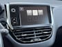 Peugeot 208 1.2 PureTech Allure 2e Eigenaar,Dealer Onderhouden,Carplay,Trekhaak,Navi,Clima,Cruise,Pdc,Lm velgen,5 Deurs,N.A.P,Nieuwe Apk bij Aflevering