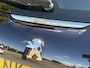 Peugeot 208 1.2 PureTech Allure 2e Eigenaar,Dealer Onderhouden,Carplay,Trekhaak,Navi,Clima,Cruise,Pdc,Lm velgen,5 Deurs,N.A.P,Nieuwe Apk bij Aflevering