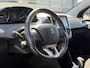 Peugeot 208 1.2 PureTech Allure 2e Eigenaar,Dealer Onderhouden,Carplay,Trekhaak,Navi,Clima,Cruise,Pdc,Lm velgen,5 Deurs,N.A.P,Nieuwe Apk bij Aflevering