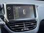 Peugeot 208 1.2 PureTech Allure 2e Eigenaar,Dealer Onderhouden,Carplay,Trekhaak,Navi,Clima,Cruise,Pdc,Lm velgen,5 Deurs,N.A.P,Nieuwe Apk bij Aflevering