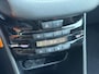 Peugeot 208 1.2 PureTech Allure 2e Eigenaar,Dealer Onderhouden,Carplay,Trekhaak,Navi,Clima,Cruise,Pdc,Lm velgen,5 Deurs,N.A.P,Nieuwe Apk bij Aflevering