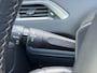 Peugeot 208 1.2 PureTech Allure 2e Eigenaar,Dealer Onderhouden,Carplay,Trekhaak,Navi,Clima,Cruise,Pdc,Lm velgen,5 Deurs,N.A.P,Nieuwe Apk bij Aflevering