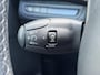 Peugeot 208 1.2 PureTech Allure 2e Eigenaar,Dealer Onderhouden,Carplay,Trekhaak,Navi,Clima,Cruise,Pdc,Lm velgen,5 Deurs,N.A.P,Nieuwe Apk bij Aflevering