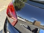 Peugeot 208 1.2 PureTech Allure 2e Eigenaar,Dealer Onderhouden,Carplay,Trekhaak,Navi,Clima,Cruise,Pdc,Lm velgen,5 Deurs,N.A.P,Nieuwe Apk bij Aflevering
