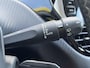 Peugeot 208 1.2 PureTech Allure 2e Eigenaar,Dealer Onderhouden,Carplay,Trekhaak,Navi,Clima,Cruise,Pdc,Lm velgen,5 Deurs,N.A.P,Nieuwe Apk bij Aflevering