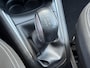 Peugeot 208 1.2 PureTech Allure 2e Eigenaar,Dealer Onderhouden,Carplay,Trekhaak,Navi,Clima,Cruise,Pdc,Lm velgen,5 Deurs,N.A.P,Nieuwe Apk bij Aflevering