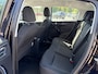 Peugeot 208 1.2 PureTech Allure 2e Eigenaar,Dealer Onderhouden,Carplay,Trekhaak,Navi,Clima,Cruise,Pdc,Lm velgen,5 Deurs,N.A.P,Nieuwe Apk bij Aflevering