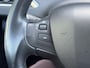 Peugeot 208 1.2 PureTech Allure 2e Eigenaar,Dealer Onderhouden,Carplay,Trekhaak,Navi,Clima,Cruise,Pdc,Lm velgen,5 Deurs,N.A.P,Nieuwe Apk bij Aflevering