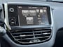 Peugeot 208 1.2 PureTech Allure 2e Eigenaar,Dealer Onderhouden,Carplay,Trekhaak,Navi,Clima,Cruise,Pdc,Lm velgen,5 Deurs,N.A.P,Nieuwe Apk bij Aflevering