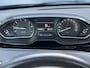 Peugeot 208 1.2 PureTech Allure 2e Eigenaar,Dealer Onderhouden,Carplay,Trekhaak,Navi,Clima,Cruise,Pdc,Lm velgen,5 Deurs,N.A.P,Nieuwe Apk bij Aflevering