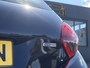 Peugeot 208 1.2 PureTech Allure 2e Eigenaar,Dealer Onderhouden,Carplay,Trekhaak,Navi,Clima,Cruise,Pdc,Lm velgen,5 Deurs,N.A.P,Nieuwe Apk bij Aflevering