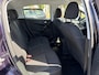 Peugeot 208 1.2 PureTech Allure 2e Eigenaar,Dealer Onderhouden,Carplay,Trekhaak,Navi,Clima,Cruise,Pdc,Lm velgen,5 Deurs,N.A.P,Nieuwe Apk bij Aflevering