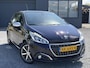 Peugeot 208 1.2 PureTech Allure 2e Eigenaar,Dealer Onderhouden,Carplay,Trekhaak,Navi,Clima,Cruise,Pdc,Lm velgen,5 Deurs,N.A.P,Nieuwe Apk bij Aflevering