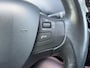 Peugeot 208 1.2 PureTech Allure 2e Eigenaar,Dealer Onderhouden,Carplay,Trekhaak,Navi,Clima,Cruise,Pdc,Lm velgen,5 Deurs,N.A.P,Nieuwe Apk bij Aflevering