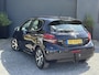 Peugeot 208 1.2 PureTech Allure 2e Eigenaar,Dealer Onderhouden,Carplay,Trekhaak,Navi,Clima,Cruise,Pdc,Lm velgen,5 Deurs,N.A.P,Nieuwe Apk bij Aflevering
