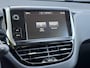 Peugeot 208 1.2 PureTech Allure 2e Eigenaar,Dealer Onderhouden,Carplay,Trekhaak,Navi,Clima,Cruise,Pdc,Lm velgen,5 Deurs,N.A.P,Nieuwe Apk bij Aflevering