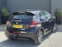 Peugeot 208 1.2 PureTech Allure 2e Eigenaar,Dealer Onderhouden,Carplay,Trekhaak,Navi,Clima,Cruise,Pdc,Lm velgen,5 Deurs,N.A.P,Nieuwe Apk bij Aflevering