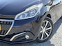 Peugeot 208 1.2 PureTech Allure 2e Eigenaar,Dealer Onderhouden,Carplay,Trekhaak,Navi,Clima,Cruise,Pdc,Lm velgen,5 Deurs,N.A.P,Nieuwe Apk bij Aflevering