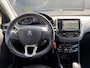 Peugeot 208 1.2 PureTech Allure 2e Eigenaar,Dealer Onderhouden,Carplay,Trekhaak,Navi,Clima,Cruise,Pdc,Lm velgen,5 Deurs,N.A.P,Nieuwe Apk bij Aflevering