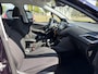 Peugeot 208 1.2 PureTech Allure 2e Eigenaar,Dealer Onderhouden,Carplay,Trekhaak,Navi,Clima,Cruise,Pdc,Lm velgen,5 Deurs,N.A.P,Nieuwe Apk bij Aflevering