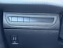 Peugeot 208 1.2 PureTech Allure 2e Eigenaar,Dealer Onderhouden,Carplay,Trekhaak,Navi,Clima,Cruise,Pdc,Lm velgen,5 Deurs,N.A.P,Nieuwe Apk bij Aflevering