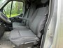 Opel Movano 2.3 CDTI 130pk EURO 6 L3H2