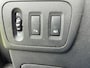 Opel Movano 2.3 CDTI 130pk EURO 6 L3H2