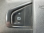 Opel Movano 2.3 CDTI 130pk EURO 6 L3H2