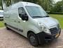 Opel Movano 2.3 CDTI 130pk EURO 6 L3H2